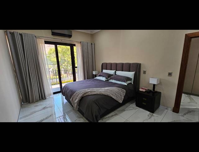5 BEDROOM HOUSE FOR SALE IN WIGWAM